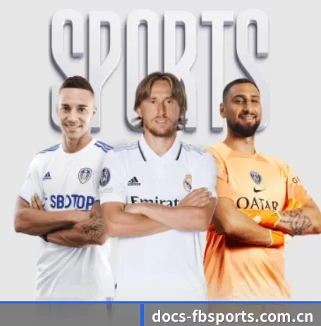 docs-fbsports.com.cn的方向